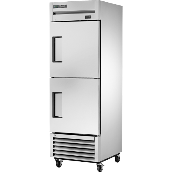 Product Image T-23F-2-HC