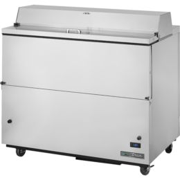 Product Image TMC-49-S-HC