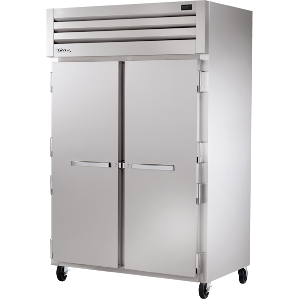 Product Image STR2H-2S