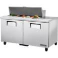 Product Image TSSU-60-12-HC