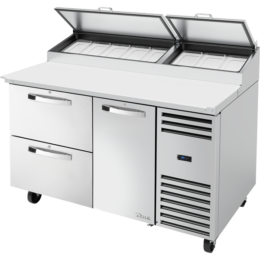 Product Image TPP-AT-60D-2-HC~SPEC3