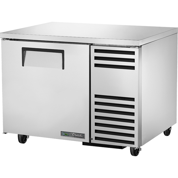 Product Image TUC-44-HC