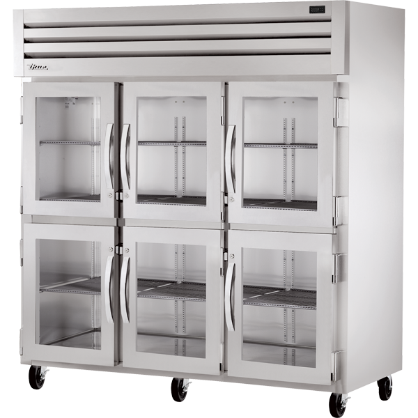 Product Image STG3R-6HG-HC