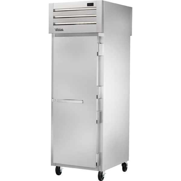 Product Image STR1HPT-1S-1S