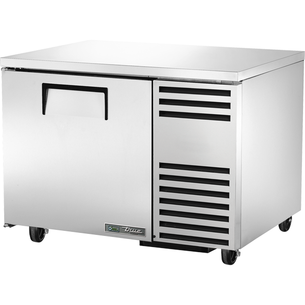 Product Image TUC-44F-HC