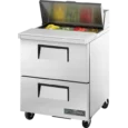 Product Image TSSU-27-08D-2-HC