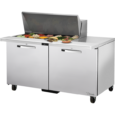 Product Image TSSU-60-18M-B-HC~SPEC3
