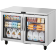 Product Image TUC-48G-HC~SPEC3