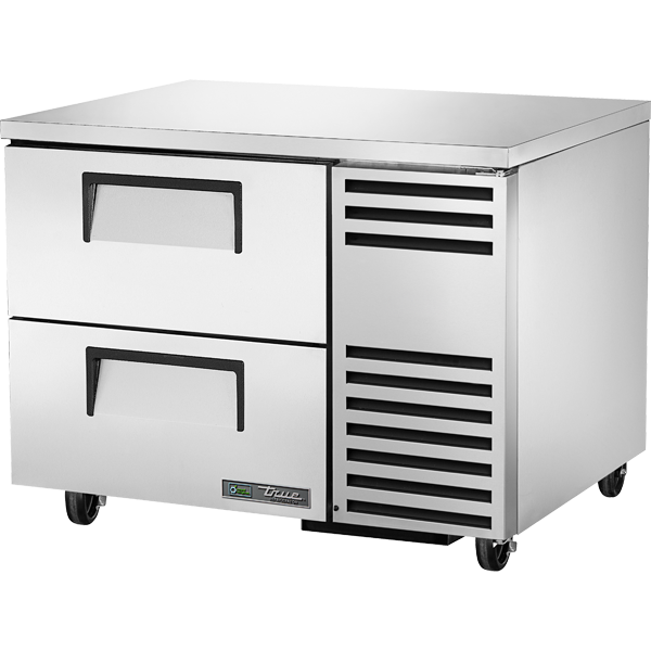 Product Image TUC-44D-2-HC