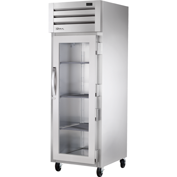 Product Image STR1R-1G-HC