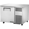 Product Image TUC-44F-HC