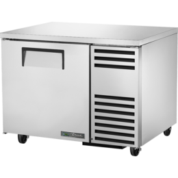 Product Image TUC-44F-HC