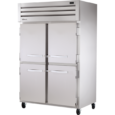 Product Image STG2H-4HS
