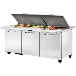 Product Image TSSU-72-30M-B-DS-ST-HC~SPEC3