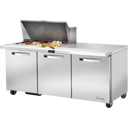 Product Image TSSU-72-15M-B-HC~SPEC3