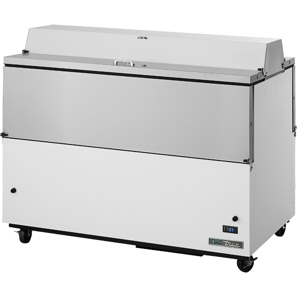 Imagen del producto TMC-58-DS-HC