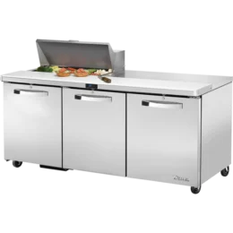 Product Image TSSU-72-08-HC~SPEC3