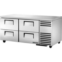 Product Image TUC-67D-4-HC