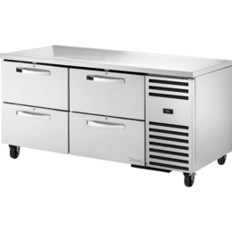 Product Image TWT-67D-4-HC~SPEC3