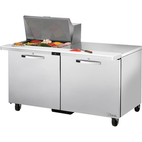 Product Image TSSU-60-12M-B-HC~SPEC3