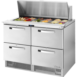 Product Image TFP-48-18M-D-4~SPEC3