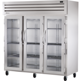 Product Image STG3RVLD-3G-HC