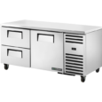 Product Image TUC-67D-2-HC