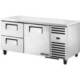 Product Image TUC-67D-2-HC