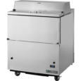 Product Image TMC-34-S-SS-HC