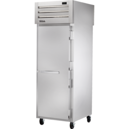 Product Image STG1FPT-1S-1S