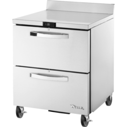 Product Image TWT-27D-2-HC~SPEC3