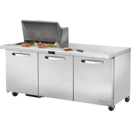 Product Image TSSU-72-12M-B-HC~SPEC3