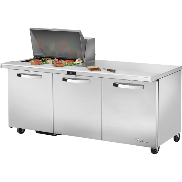 Product Image TSSU-72-12M-B-HC~SPEC3