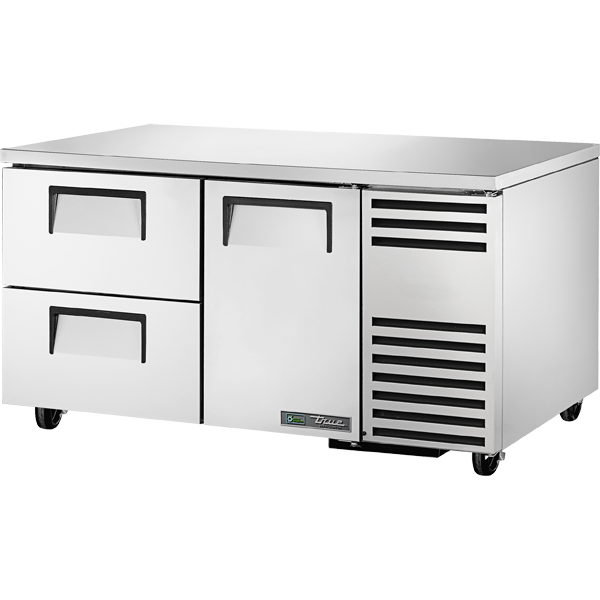 Product Image TUC-60-32D-2-HC