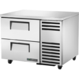 Product Image TUC-44D-2-HC