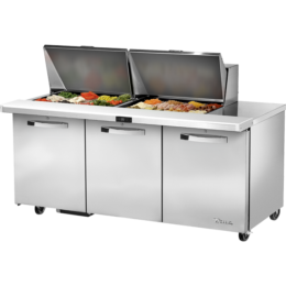 Product Image TSSU-72-24M-B-ST-HC~SPEC3