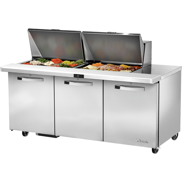 Product Image TSSU-72-24M-B-ST-HC~SPEC3