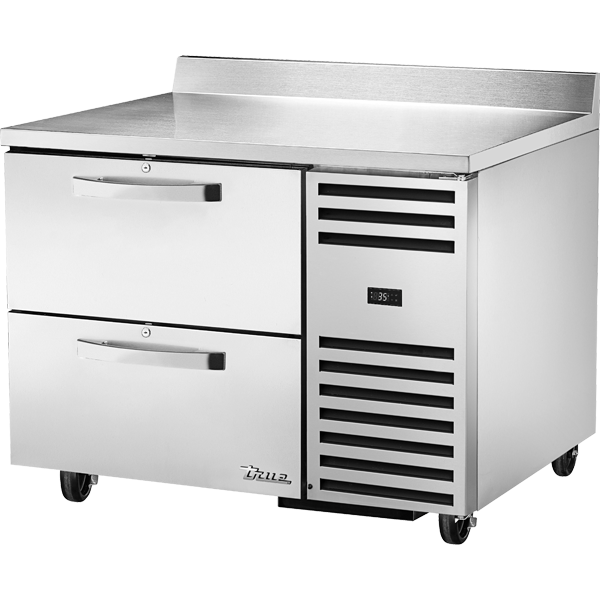 Product Image TWT-44D-2-HC~SPEC3