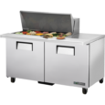 Product Image TSSU-60-18M-B-HC