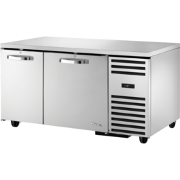 Product Image TUC-60-32F-HC~SPEC3