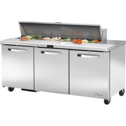 Product Image TSSU-72-16-HC~SPEC3