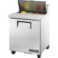 Imagen del producto TSSU-27-08-HC