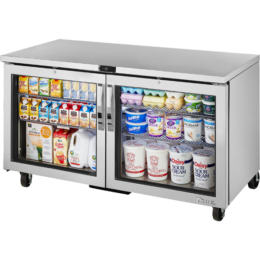 Product Image TUC-60G-HC~SPEC3