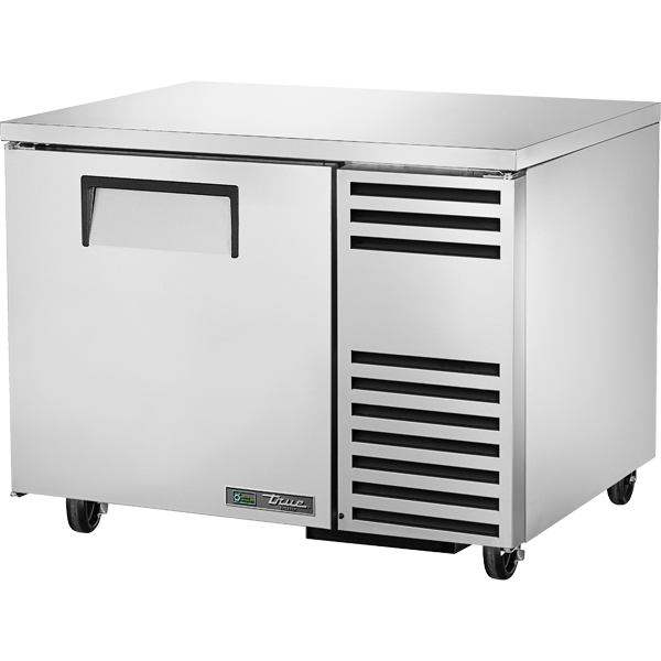 Product Image TUC-44F-HC