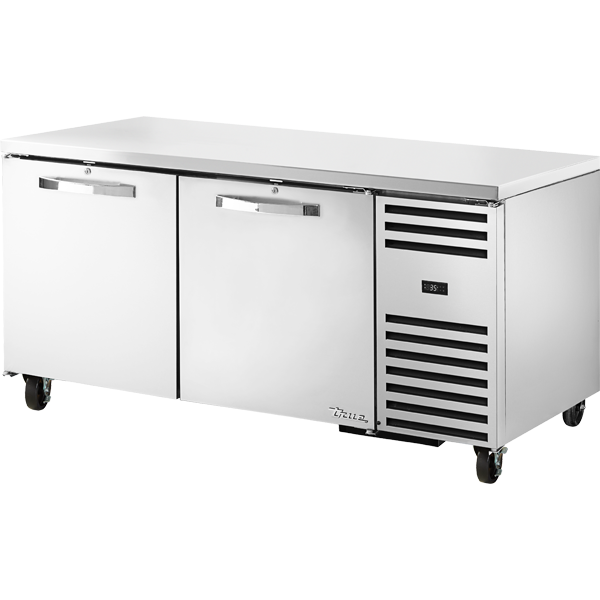 Product Image TUC-67-HC~SPEC3