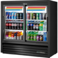 Product Image GDM-41SL-48-HC-LD
