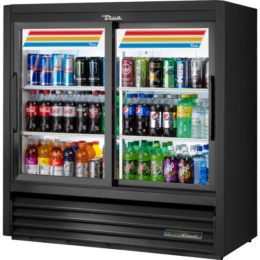 Product Image GDM-41SL-48-HC-LD