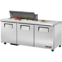 Product Image TSSU-72-10-HC