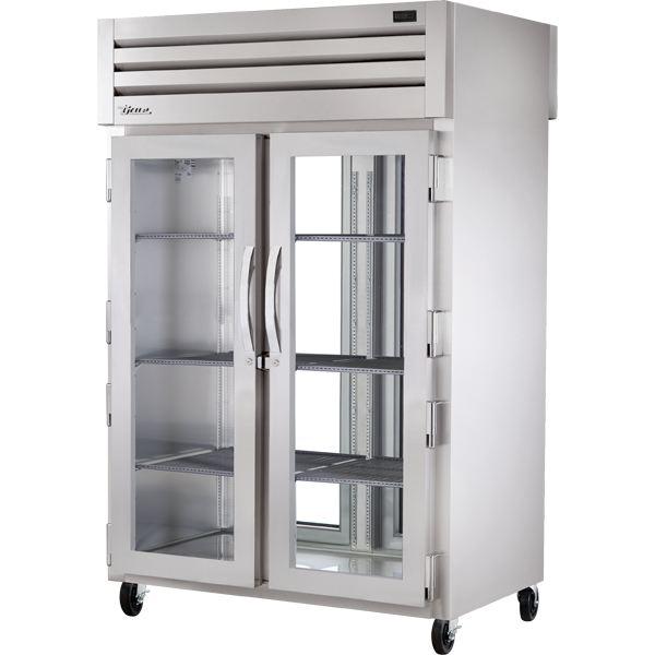 Product Image STG2RPT-2G-2G-HC