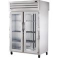 Product Image STA2HPT-2G-2S